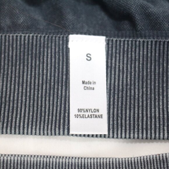 UNBRANDED - Picture 5 of 5